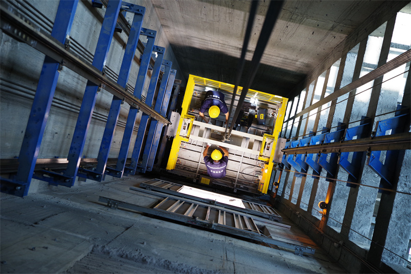 IMGP9784.jpg IMGP9784.jpg