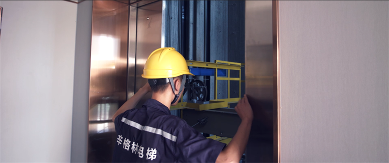 5f2251c37c0a875f9faa19c0a7b372e.png 5f2251c37c0a875f9faa19c0a7b372e.png