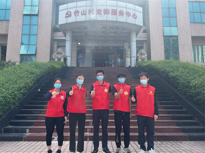 cf949e41925100f68f7a397ef5b9937.jpg cf949e41925100f68f7a397ef5b9937.jpg