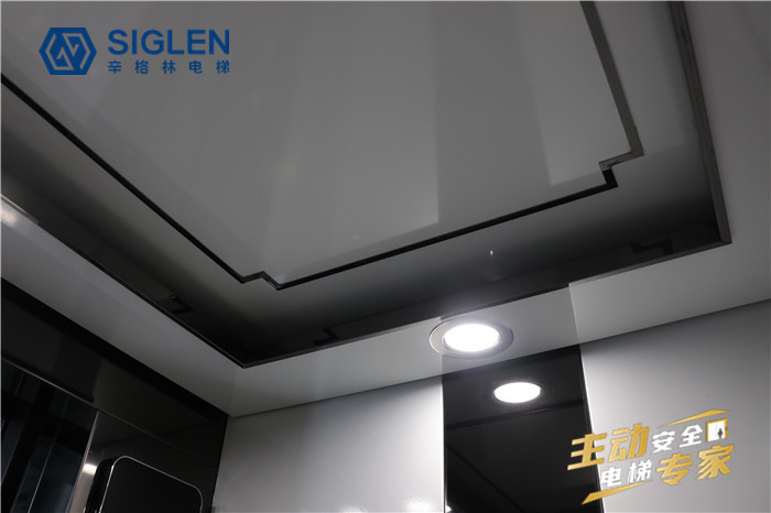 家用電梯生產(chǎn)廠家 家用電梯生產(chǎn)廠家