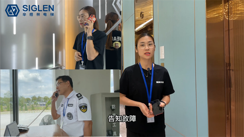 24a7beaacfec2dac187238524c8b728.png 24a7beaacfec2dac187238524c8b728.png