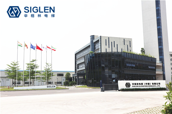 智能家用電梯廠家,智能家用電梯品牌 智能家用電梯廠家,智能家用電梯品牌