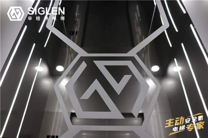 家用電梯,家用電梯牌子 家用電梯,<a href='http://m.mdlfqgn.cn/jydt.htm' class='keys' title='點擊查看關于家用電梯的相關信息' target='_blank'>家用電梯</a>牌子