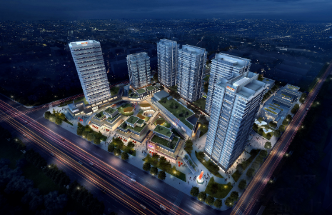 樂至萬貫國際鞋材交易中心2.png 樂至萬貫國際鞋材交易中心2.png