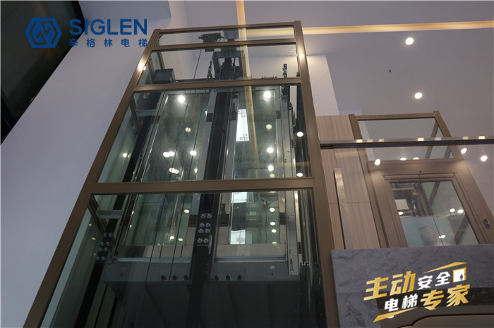 家用電梯公司哪家好,家用電梯公司排名 家用電梯公司哪家好,家用電梯公司排名