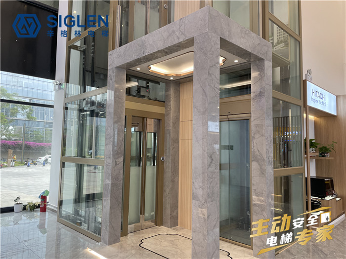 無底坑<a href='http://m.mdlfqgn.cn/jydt.htm' class='keys' title='點擊查看關(guān)于家用電梯的相關(guān)信息' target='_blank'>家用電梯</a>廠家,無底坑家用電梯品牌