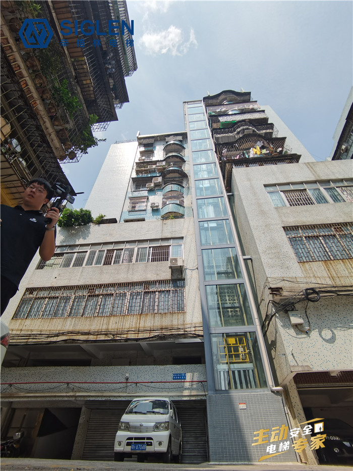 家用電梯,重慶家用電梯 家用電梯,重慶家用電梯