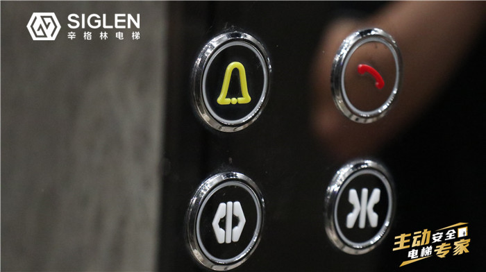 電梯排行榜前十名,家用電梯品牌排行榜前十名 電梯排行榜前十名,家用電梯品牌排行榜前十名