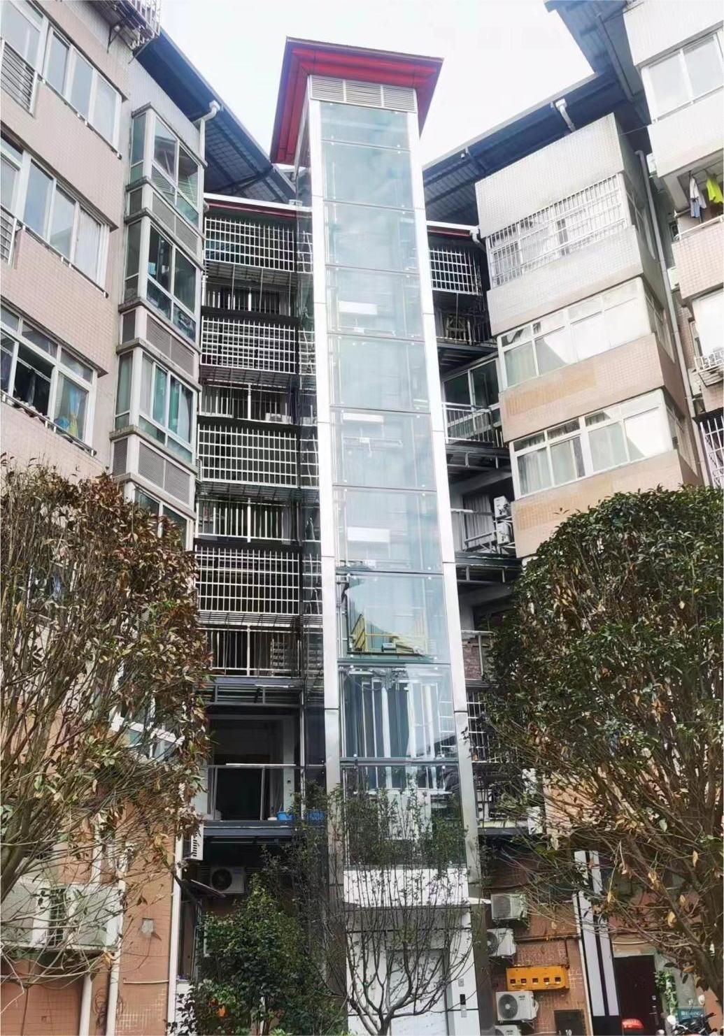 四川省南充市崇德居小區16棟.jpg 四川省南充市崇德居小區16棟.jpg