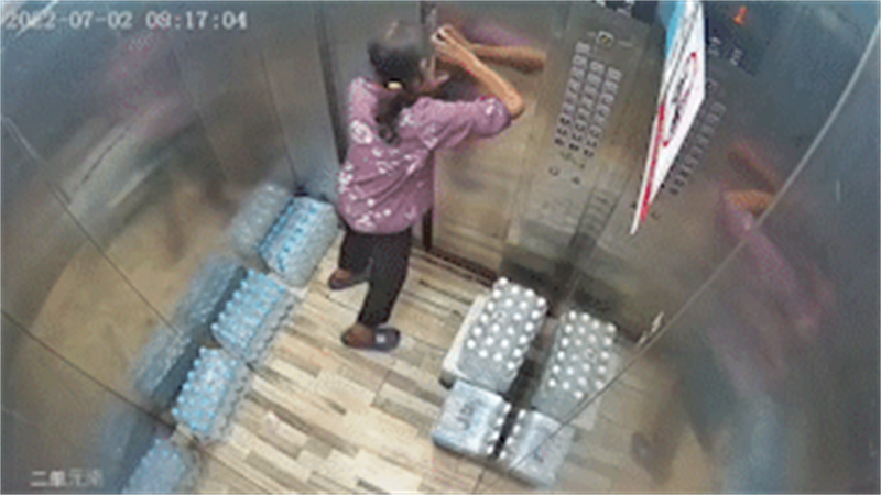 微信圖片_20220713141817.jpg 微信圖片_20220713141817.jpg