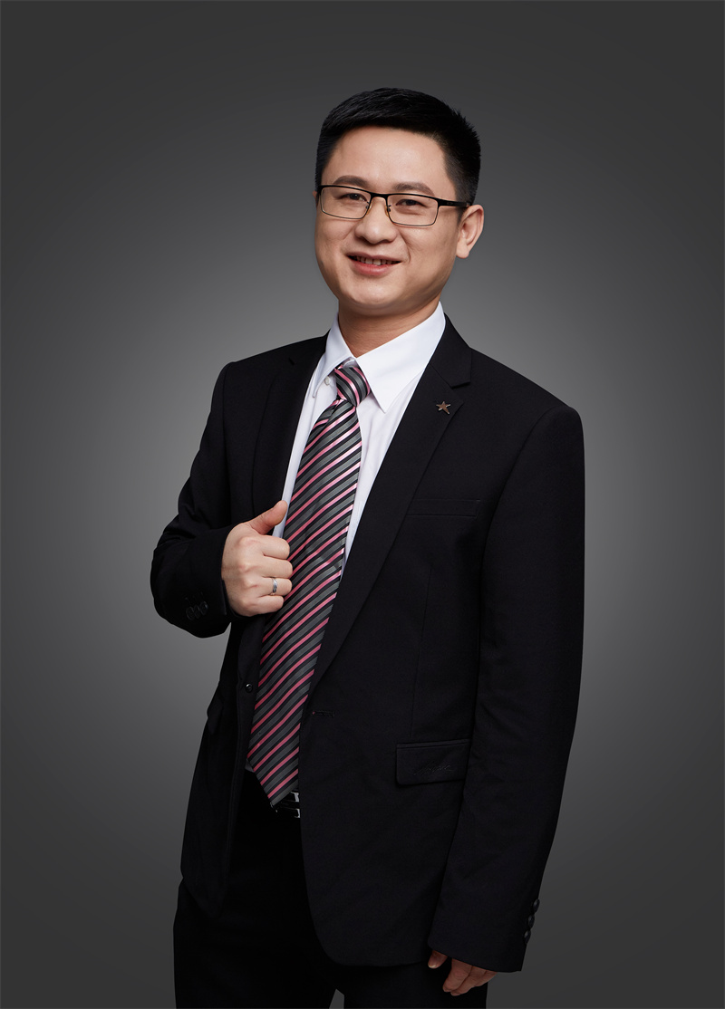 0H1A8735.jpg 0H1A8735.jpg