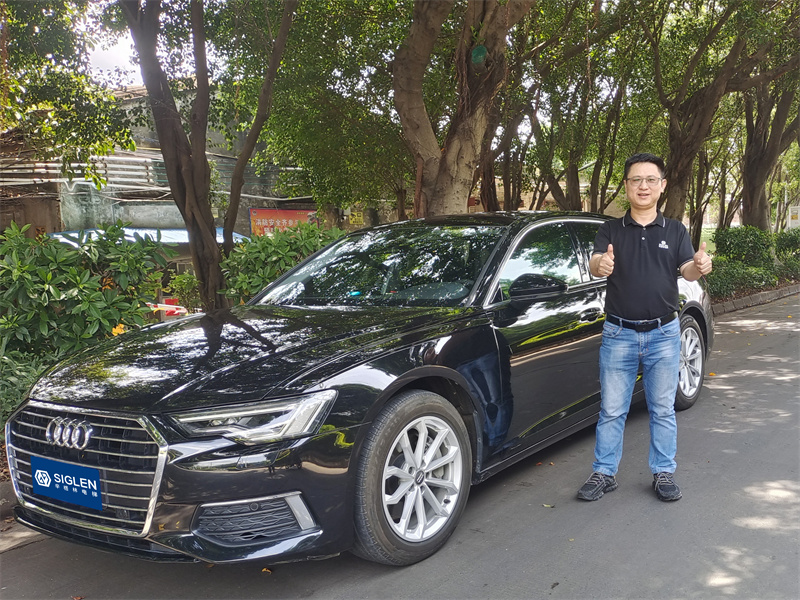 劉宏平1.jpg 劉宏平1.jpg