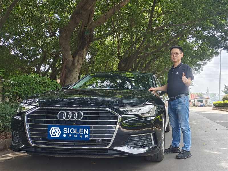 劉宏平2.jpg 劉宏平2.jpg