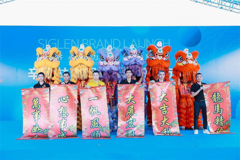 b3e8426d63b64ef58a681eb71d6e5da5.jpg b3e8426d63b64ef58a681eb71d6e5da5.jpg