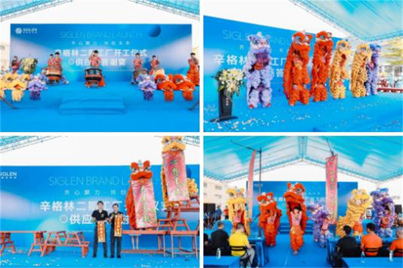 e5c86fac2b5b0b78a1bc4e740590821.jpg e5c86fac2b5b0b78a1bc4e740590821.jpg