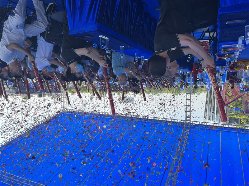 622d0090146d5b43e7bba4e727bdd8d.jpg 622d0090146d5b43e7bba4e727bdd8d.jpg