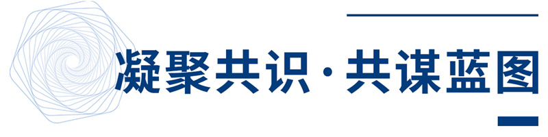 標(biāo)題2..jpg 標(biāo)題2..jpg