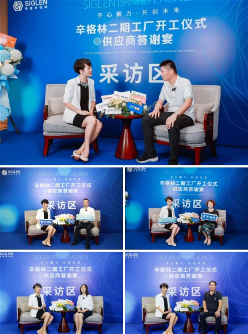 82f799547708cce221de950178c3f04.jpg 82f799547708cce221de950178c3f04.jpg