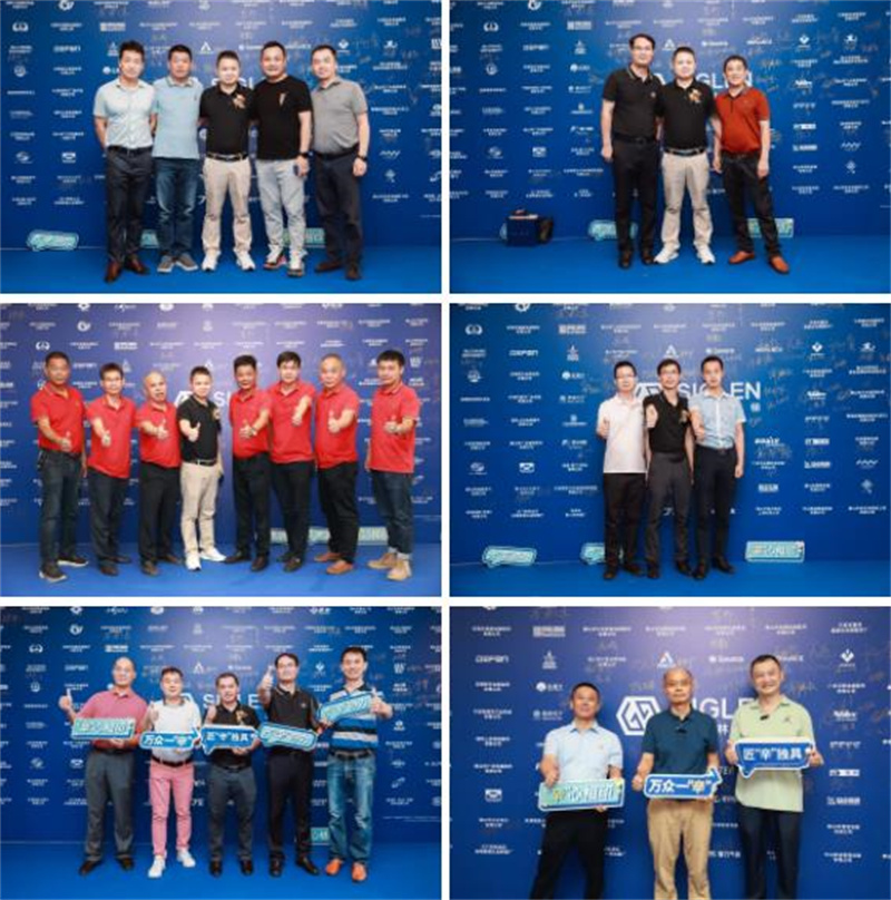 61a77f3a7da5602281216eedda0ad44.jpg 61a77f3a7da5602281216eedda0ad44.jpg