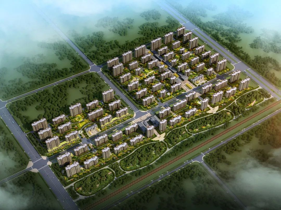 河南商丘城中村改造EPC項目1.jpg 河南商丘城中村改造EPC項目1.jpg