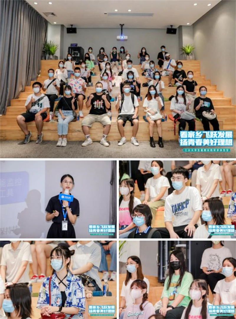 9755b0fd18a576892dc92986e5c587b.jpg 9755b0fd18a576892dc92986e5c587b.jpg