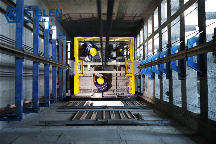 家用電梯廠家排行榜,家用電梯品牌排行榜 家用電梯廠家排行榜,家用電梯品牌排行榜