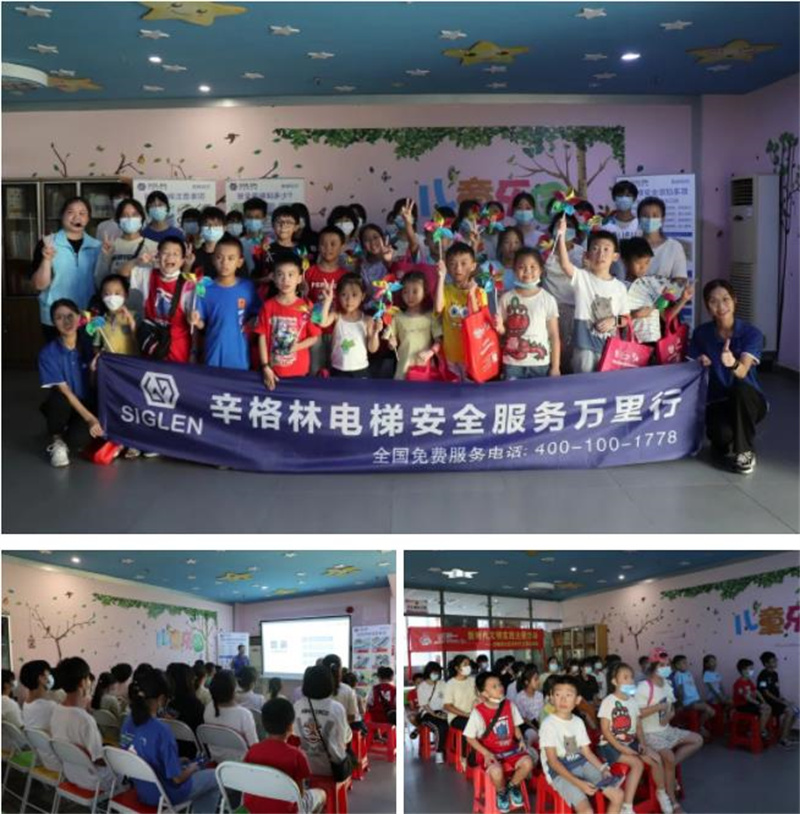 c7e8f47ff546e8f6a09bc13b4bdded3.jpg c7e8f47ff546e8f6a09bc13b4bdded3.jpg