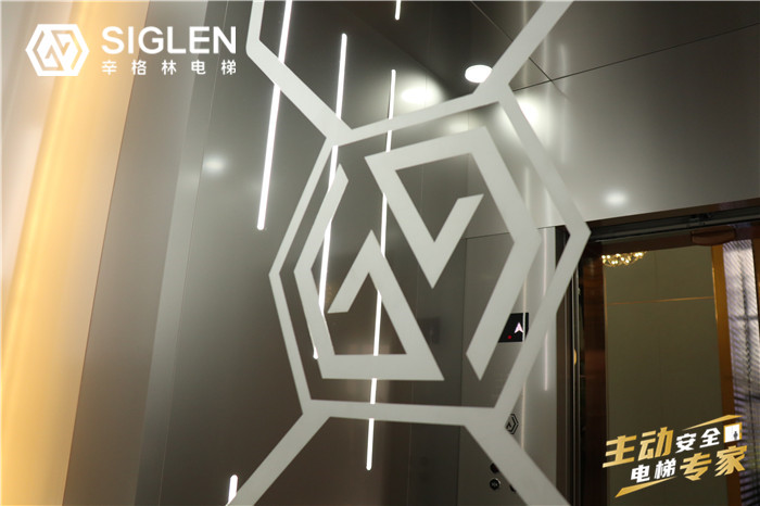 家用電梯,河南家用電梯 家用電梯,河南家用電梯