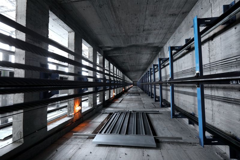 0000165918.09.031_副本.jpg 0000165918.09.031_副本.jpg