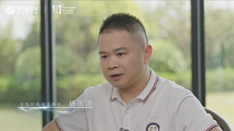 a8afd3a6e74a124313f7a216f8c965b.jpg a8afd3a6e74a124313f7a216f8c965b.jpg