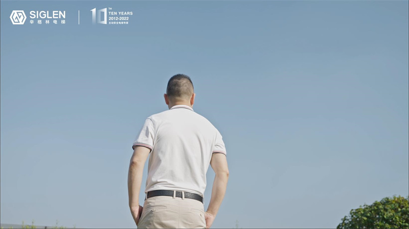 cc090340c434530ec3c28dbed878c17.jpg cc090340c434530ec3c28dbed878c17.jpg