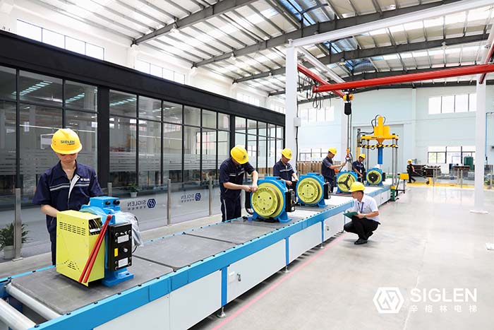 中國十大家用電梯品牌,中國十大家用電梯品牌哪家好 中國十大家用電梯品牌,中國十大家用電梯品牌哪家好