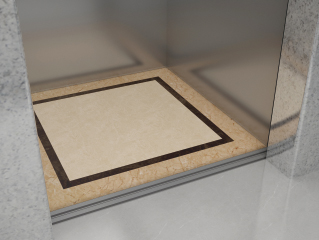 十大國產家用電梯品牌哪家好,十大國產家用電梯品牌