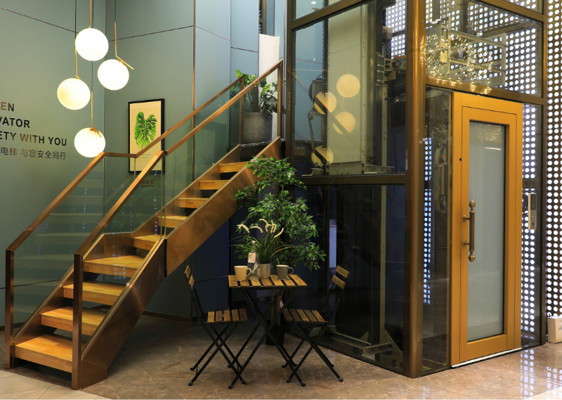 十大電梯公司,廣東電梯公司 十大電梯公司,廣東電梯公司