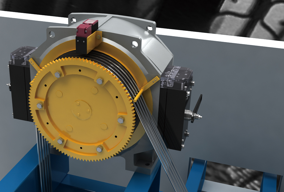 廣東品牌電梯,廣東電梯品牌生產廠家,廣東電梯品牌有哪些 廣東品牌電梯,廣東電梯品牌生產廠家,廣東電梯品牌有哪些