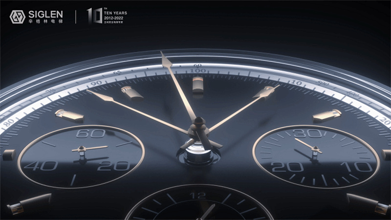 廣東小區電梯品牌排行榜,小區電梯品牌,小區品牌電梯排行榜前十名 廣東小區電梯品牌排行榜,小區電梯品牌,小區品牌電梯排行榜前十名