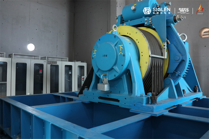 辛格林電梯,辛格林電梯有限公司,辛格林電梯怎么樣 辛格林電梯,辛格林電梯有限公司,辛格林電梯怎么樣