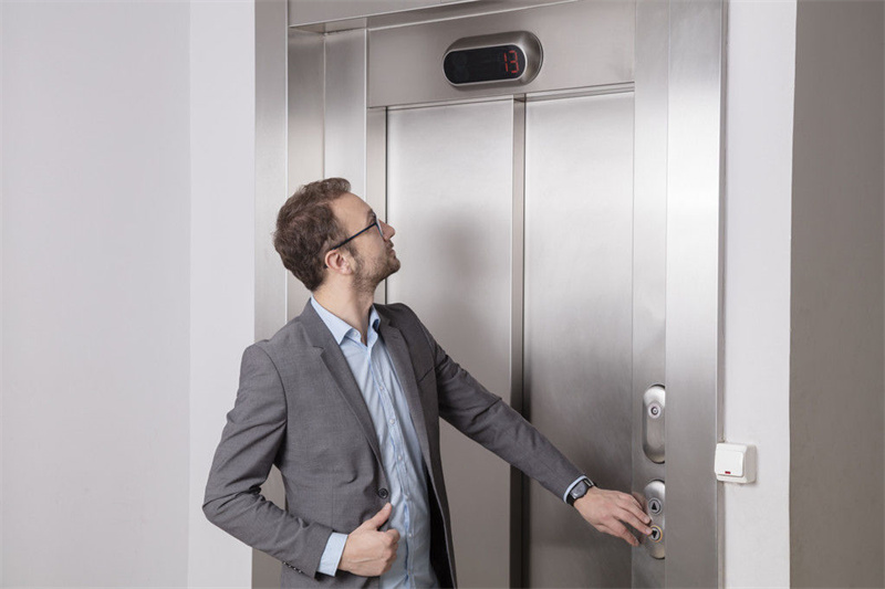 佛山家用電梯哪個牌子質量好,佛山家用電梯品牌十大排名