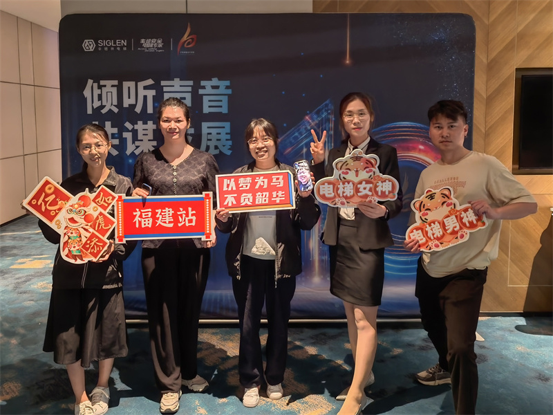 家用別墅電梯,家用別墅電梯那家質(zhì)量好,廣東家用別墅電梯那家質(zhì)量好 家用別墅電梯,家用別墅電梯那家質(zhì)量好,廣東家用別墅電梯那家質(zhì)量好