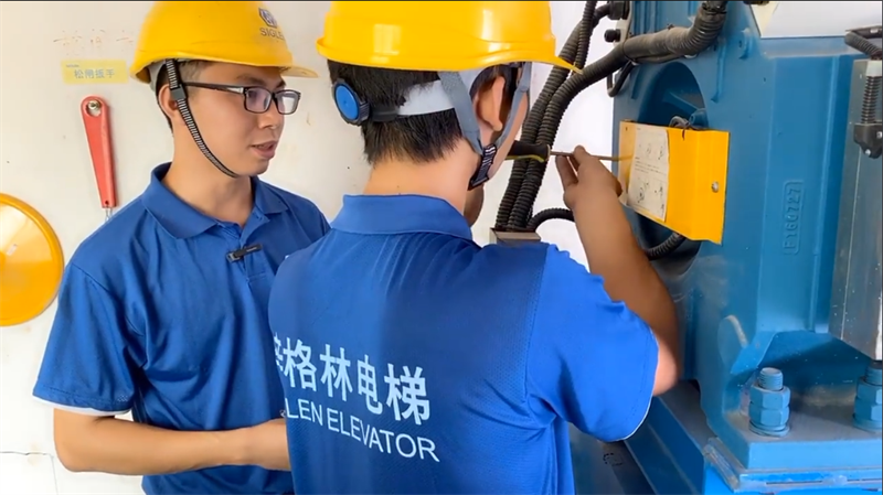 全國電梯排名,全國十大電梯品牌,全國電梯排名前十位的品牌 全國電梯排名,全國十大電梯品牌,全國電梯排名前十位的品牌