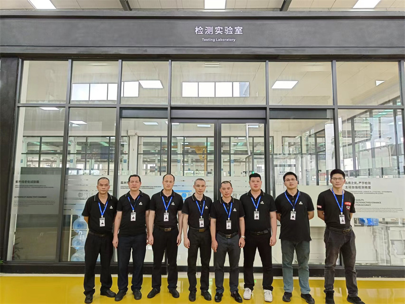 廣東品牌電梯,廣東品牌電梯代理,廣東品牌電梯有哪些 廣東品牌電梯,廣東品牌電梯代理,廣東品牌電梯有哪些