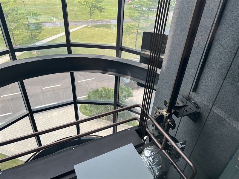 家用國產電梯,家用國產電梯質量排行榜,家用國產電梯品牌 家用國產電梯,家用國產電梯質量排行榜,家用國產電梯品牌