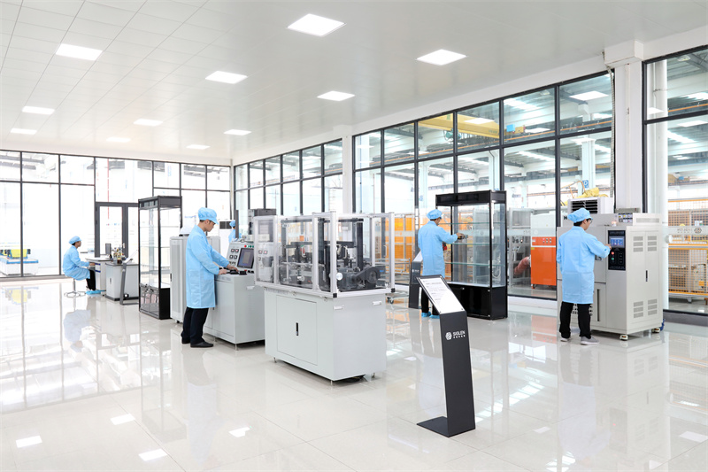 廣東家用電梯品牌,廣東家用電梯什么品牌質量最好 廣東家用電梯品牌,廣東家用電梯什么品牌質量最好