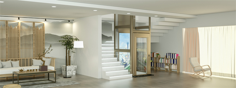 廣東家用電梯品牌,廣東家用電梯什么品牌質量最好,廣東家用電梯哪個牌子質量可靠 廣東家用電梯品牌,廣東家用電梯什么品牌質量最好,廣東家用電梯哪個牌子質量可靠