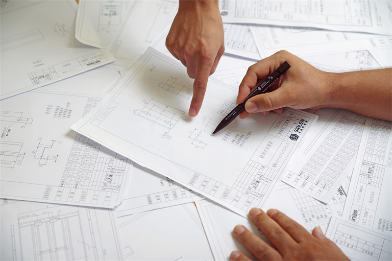 廣東前十名乘客電梯品牌,廣東品牌乘客電梯排行榜前十名,廣東品牌乘客電梯排行榜 廣東前十名乘客電梯品牌,廣東品牌乘客電梯排行榜前十名,廣東品牌乘客電梯排行榜