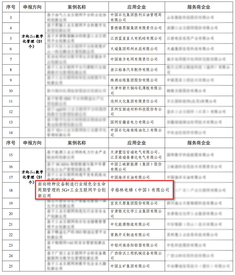 6a62583ec1056cb03c1f3acba52de62.jpg 6a62583ec1056cb03c1f3acba52de62.jpg