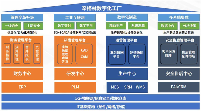 4b356b80f29121113c503254f37cb37.jpg 4b356b80f29121113c503254f37cb37.jpg