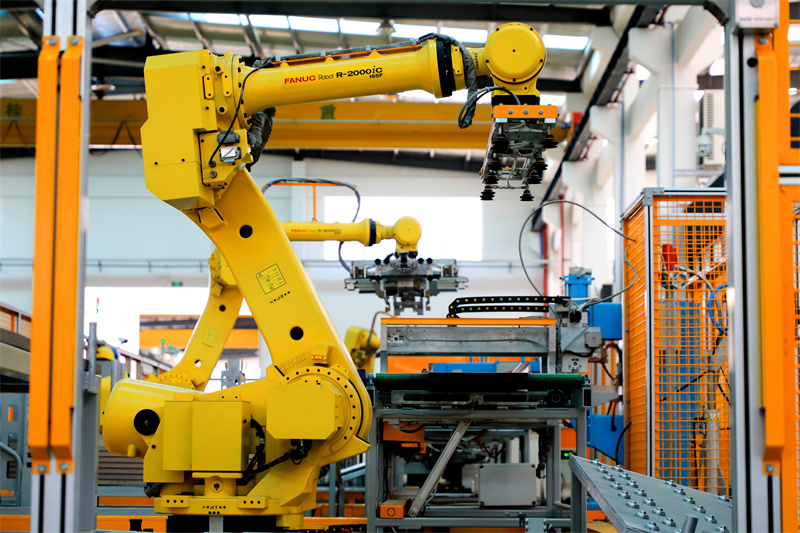 國內品牌電梯,國內電梯品牌,國內有哪些電梯品牌,國內電梯品牌有哪些 國內品牌電梯,國內電梯品牌,國內有哪些電梯品牌,國內電梯品牌有哪些