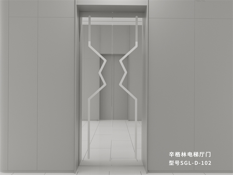 廣東家用電梯那個品牌好,廣東十大家用電梯品牌,廣東家用電梯十大品牌,廣東十大家用電梯品牌哪家好 廣東家用電梯那個品牌好,廣東十大家用電梯品牌,廣東家用電梯十大品牌,廣東十大家用電梯品牌哪家好