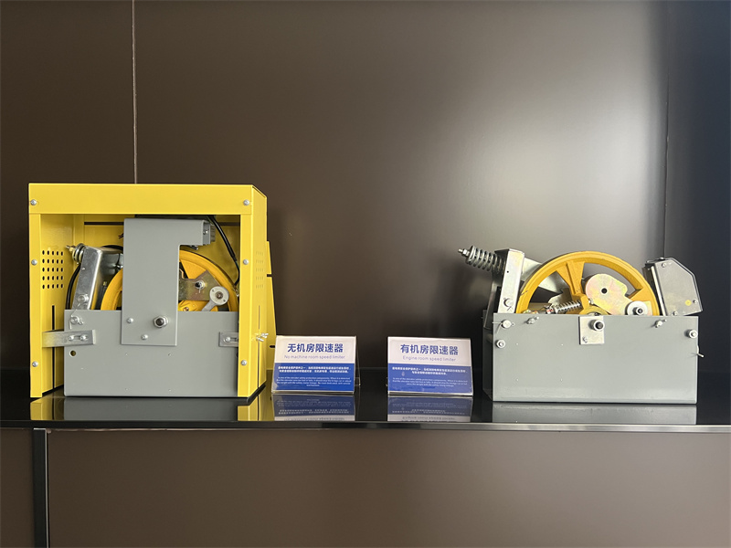 廣東家用電梯品牌,廣東家用電梯品牌排行榜前十名,廣東家用電梯前十名品牌,廣東<a href='http://m.mdlfqgn.cn/jydt.htm' class='keys' title='點擊查看關于家用電梯的相關信息' target='_blank'>家用電梯</a>前十名有哪些